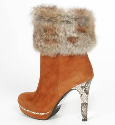 RosaRot_Stiefeletten_Irina camel